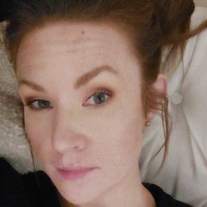 Meet your Posher, Posh